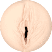 Orificio Fleshlight masturatore - Aliahmanzur