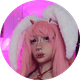 Alice Hellfox 3D Waifu
