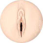 Orificiu Fleshlight Alice Hellfox 3D Waifu