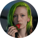 Alice Wonder