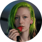 Alice Wonder