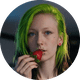 Alice Wonder
