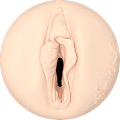 Orificio Fleshlight masturatore - Alice Wonder