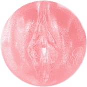 Orificio Fleshlight masturatore - Alina Lopez