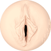 Orificiu Fleshlight Allinfun82