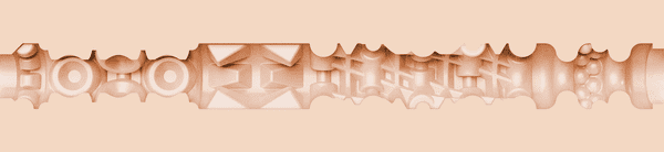 Allure Sleeve