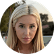 Amanda Baby