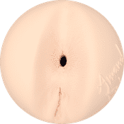 Orificio Fleshlight masturatore - Amanda Baby