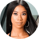 Ameena Green Ocean