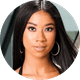 Ameena Green Ocean