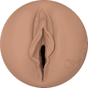 Orificio Fleshlight masturatore - Ameena Green Ocean