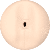 Amy Nosferatu - Fleshlight Åbning