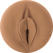 Orificio Fleshlight masturatore - Ana Panther
