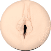 Anayse Maze - Otwór Fleshlight