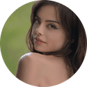 Angel Windell