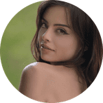 Angel Windell
