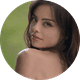 Angel Windell