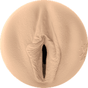 Angel Windell - Fleshlight Åbning