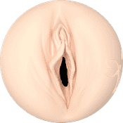 Orificiu Fleshlight Angel Witch