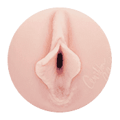 Anikka Albrite - Fleshlight Orifice