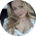 Anna Swallows