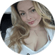 Anna Swallows