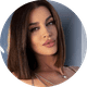 Anne Marie Art