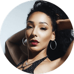 Apollonia Sevyn