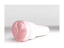 Asa Akira: Birthday Cake Edition