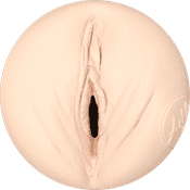 Orificio Fleshlight masturatore - Ashley Ace