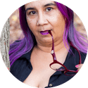 Asiankitty420