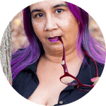 Asiankitty420