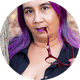Asiankitty420