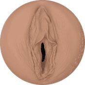 Asiankitty420 - Fleshlight Åbning