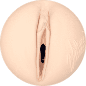 Athena Bellamy - Otwór Fleshlight