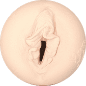Orificiu Fleshlight Autumn Ivy
