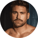 Beau Butler