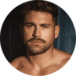 Beau Butler