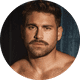 Beau Butler