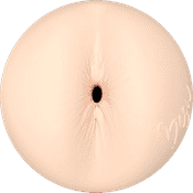 Beau Butler - Otwór Fleshlight