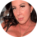 Becca Alexa Mommy Milf