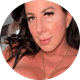 Becca Alexa Mommy Milf