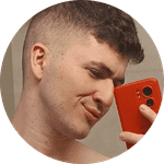Belacq96