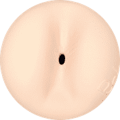 Orificiu Fleshlight Belacq96