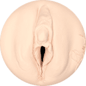 Bella Lexi - Fleshlight Åbning
