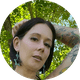 Belle Ohara