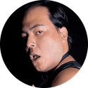 Ben Bootydevine