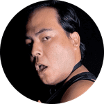 Ben Bootydevine