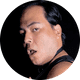Ben Bootydevine