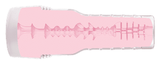 Blake Blossom - Manchon pour masturbateur